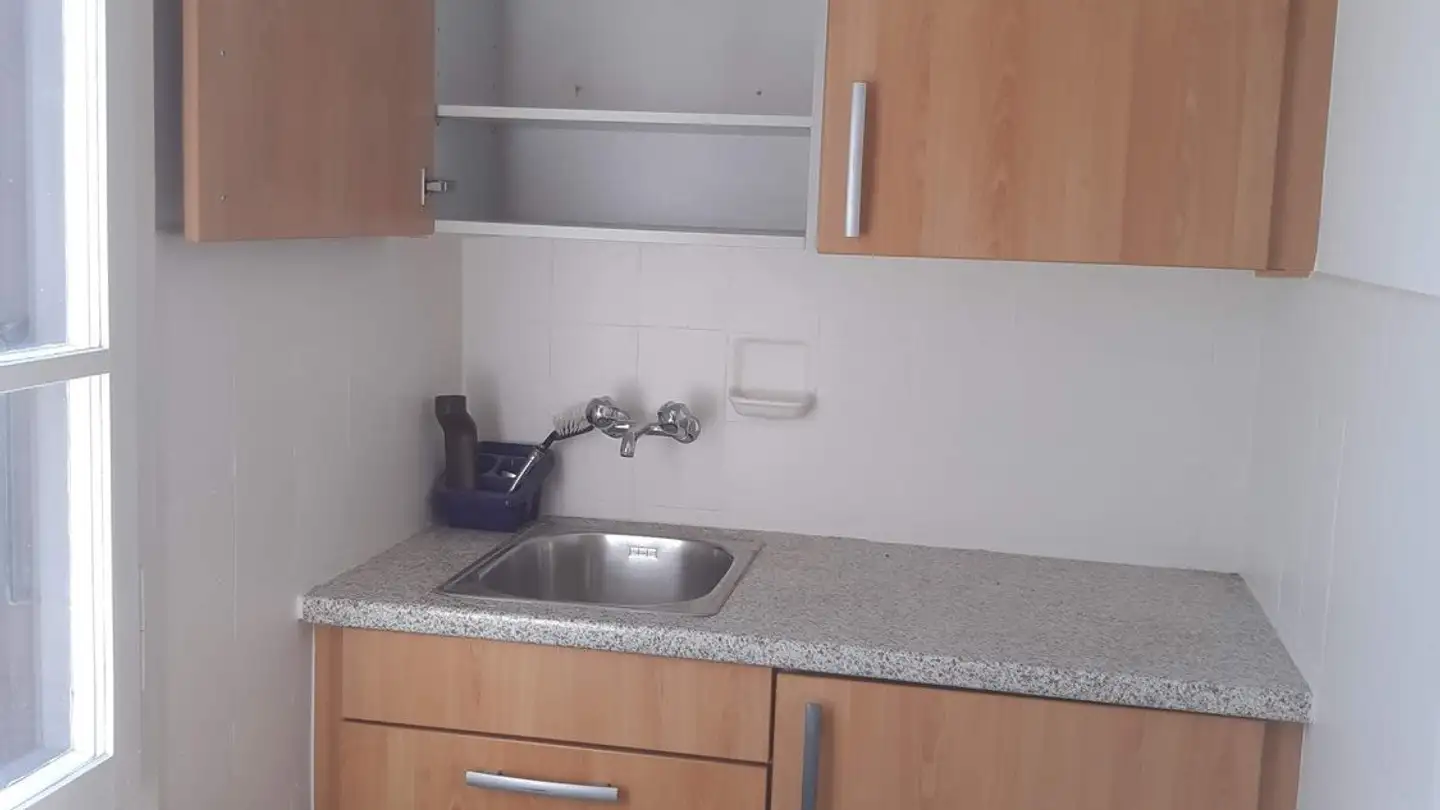 Appartamento in affitto - Gurtenweg 10, 3084 Wabern - Foto 4