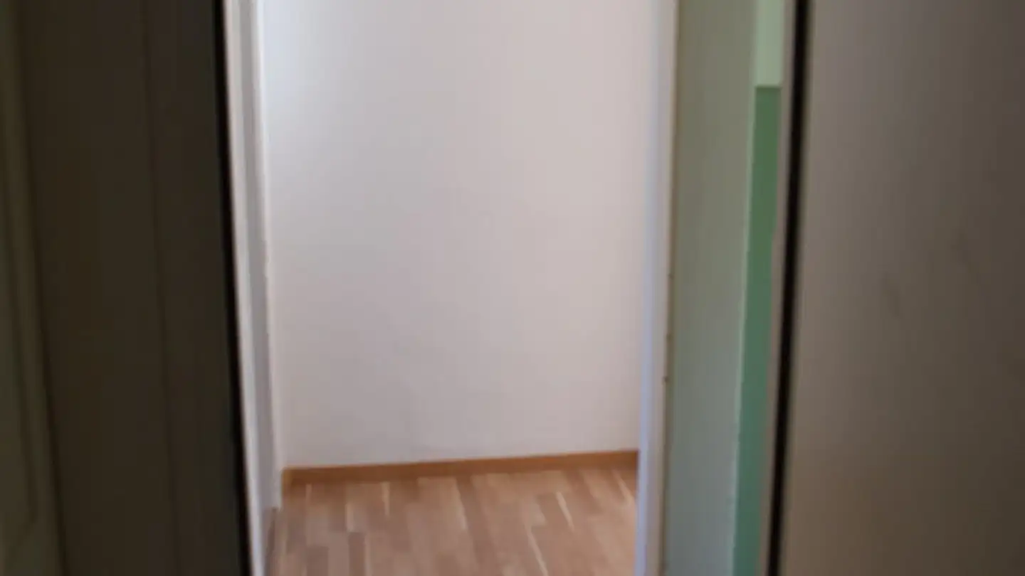 Appartamento in affitto - Gurtenweg 10, 3084 Wabern