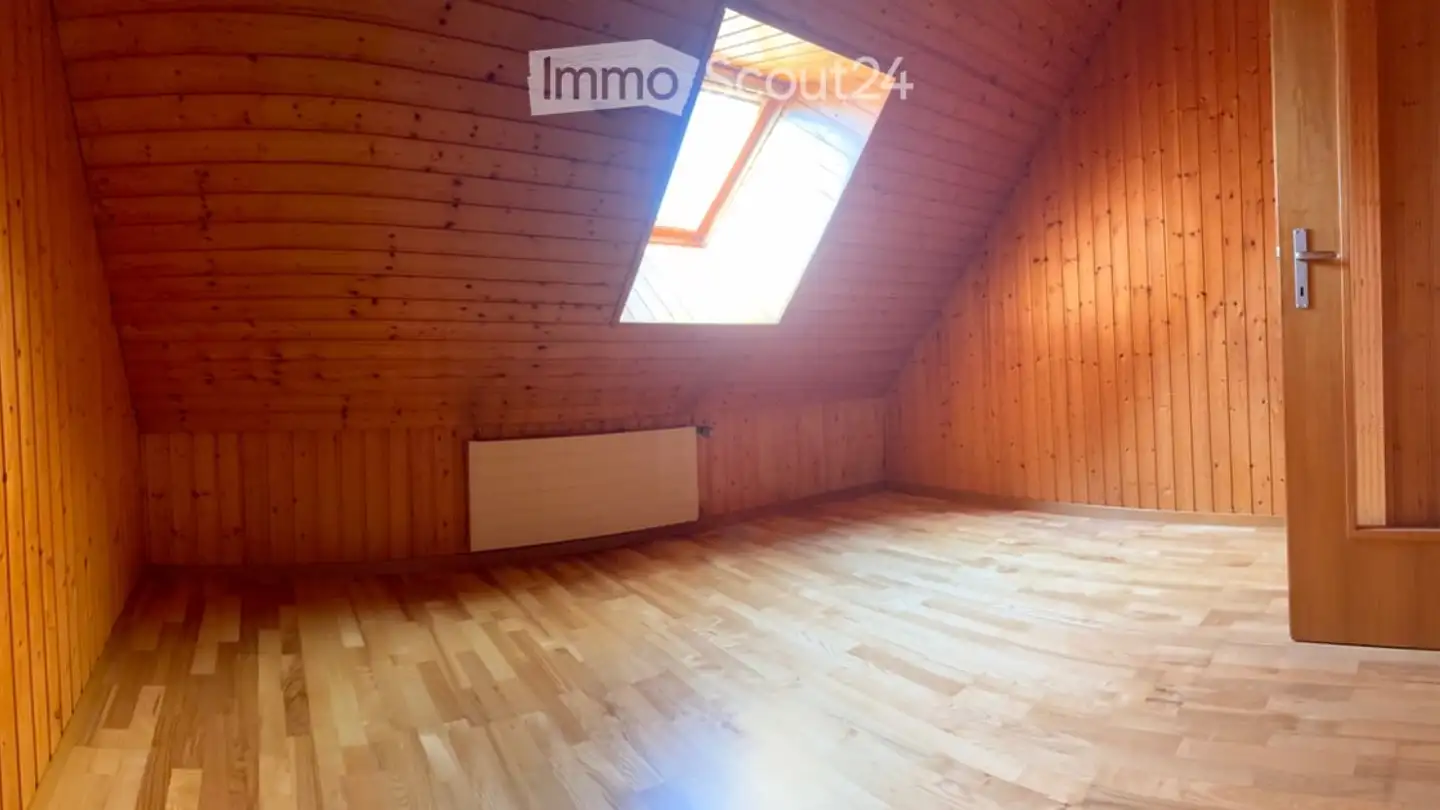 Wohnung mieten - 3054 Schüpfen - Foto 4