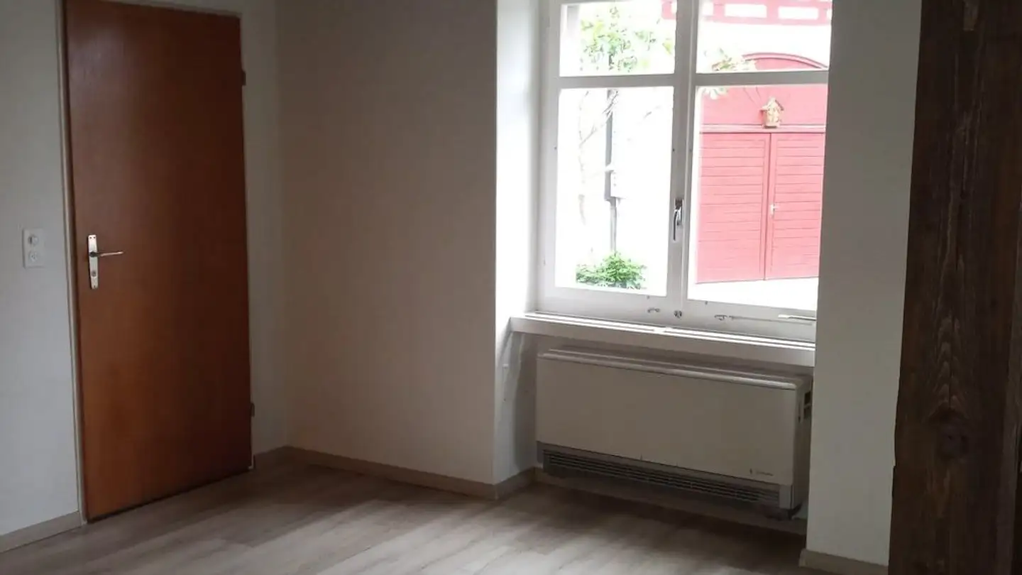 Appartement à louer - Kartäuserweg 4, 8532 Warth - Photo 2