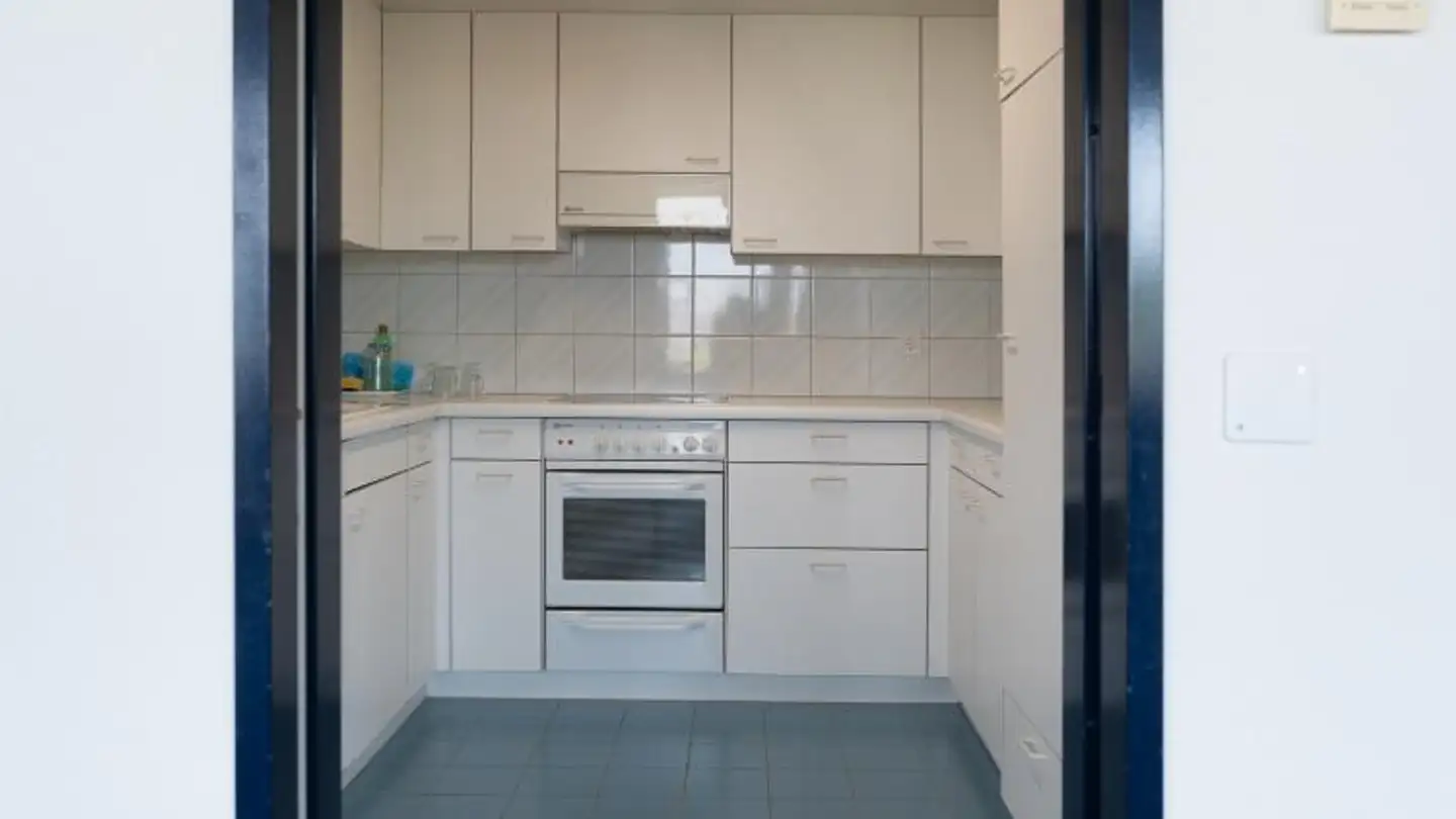 Bürofläche mieten - Ausserfeldstrasse 9, 5036 Oberentfelden - Foto 3