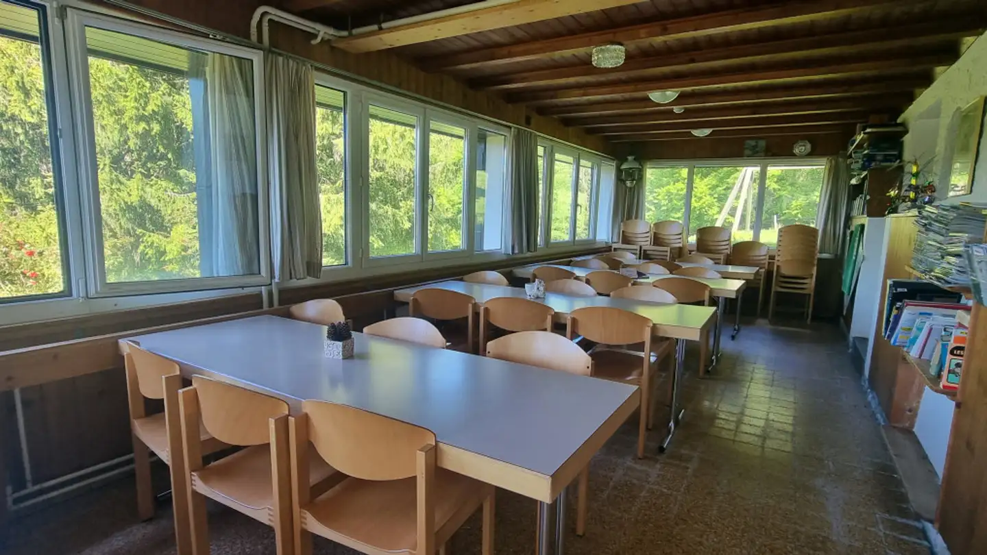 Chalet kaufen - 1832 Villard-sur-Chamby - Foto 4
