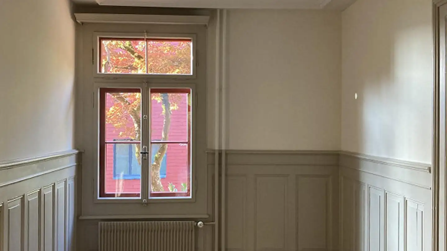 Apartment for rent - Kaspar-Kopp-Strasse 125, 6030 Ebikon - Photo 2