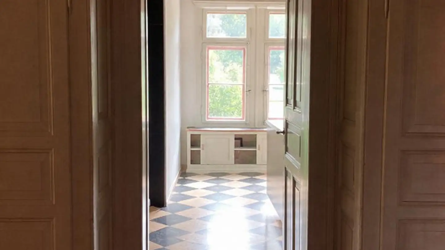Apartment for rent - Kaspar-Kopp-Strasse 125, 6030 Ebikon - Photo 3