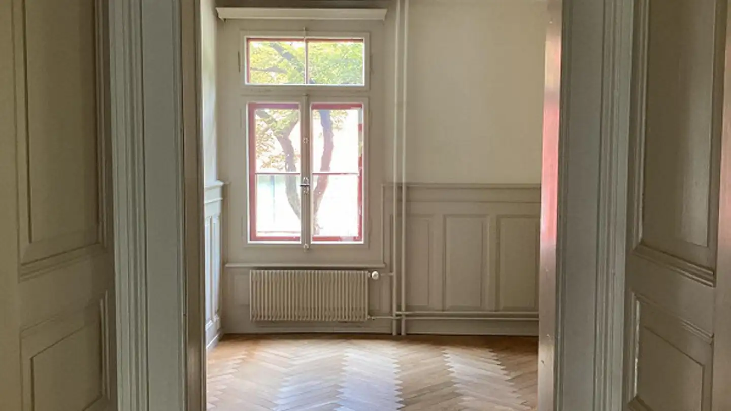 Apartment for rent - Kaspar-Kopp-Strasse 125, 6030 Ebikon - Photo 4