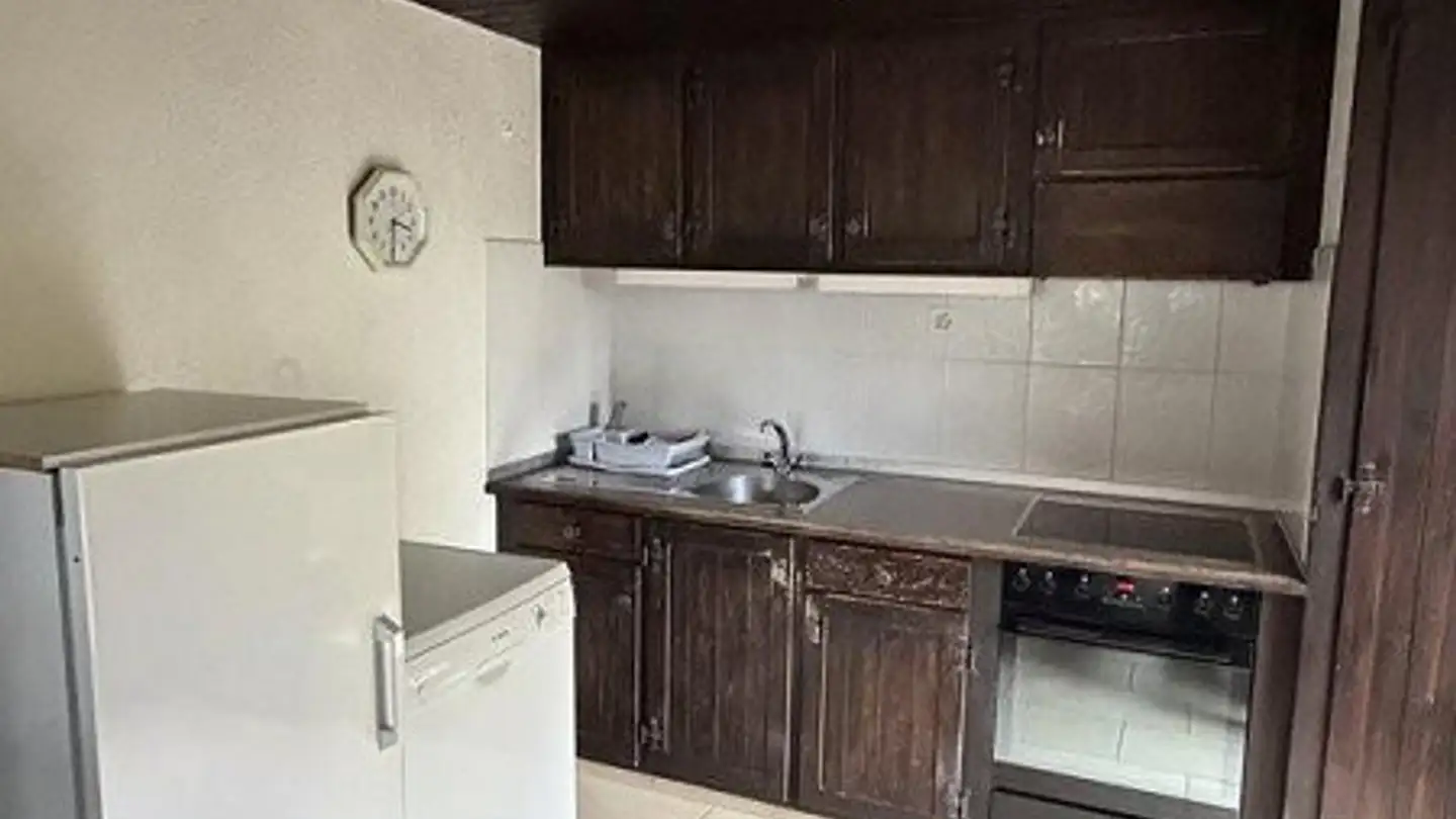 Appartamento in affitto - Belpbergstrasse 22, 3110 Münsingen - Foto 2