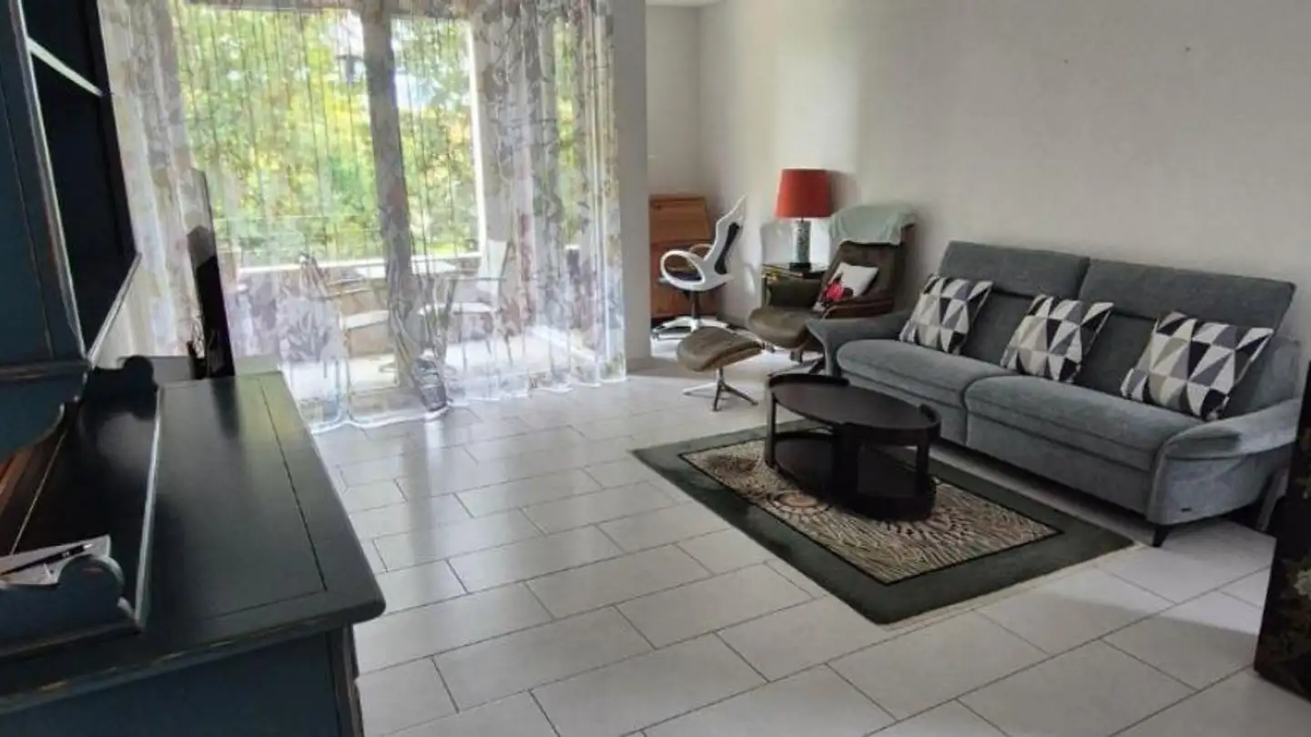 Wohnung kaufen - 1470 Estavayer-le-Lac