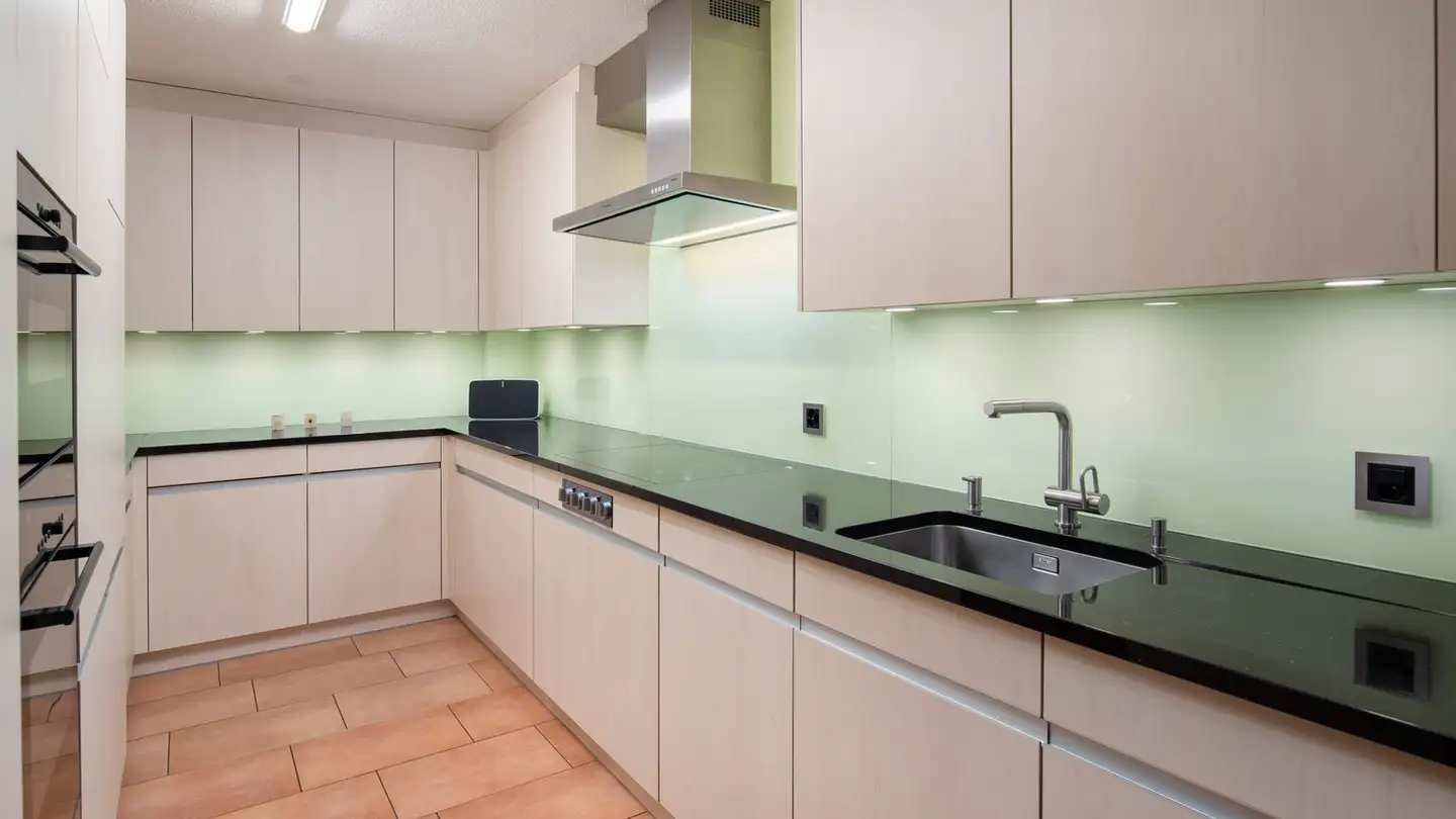 Wohnung mieten - Pünt 8, 8185 Winkel - Foto 4