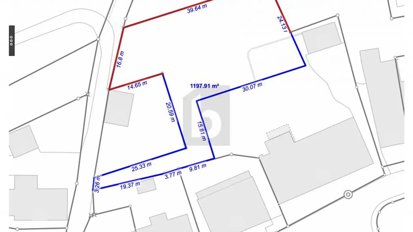 Commercial for sale - 2615 Sonvilier - Photo 3