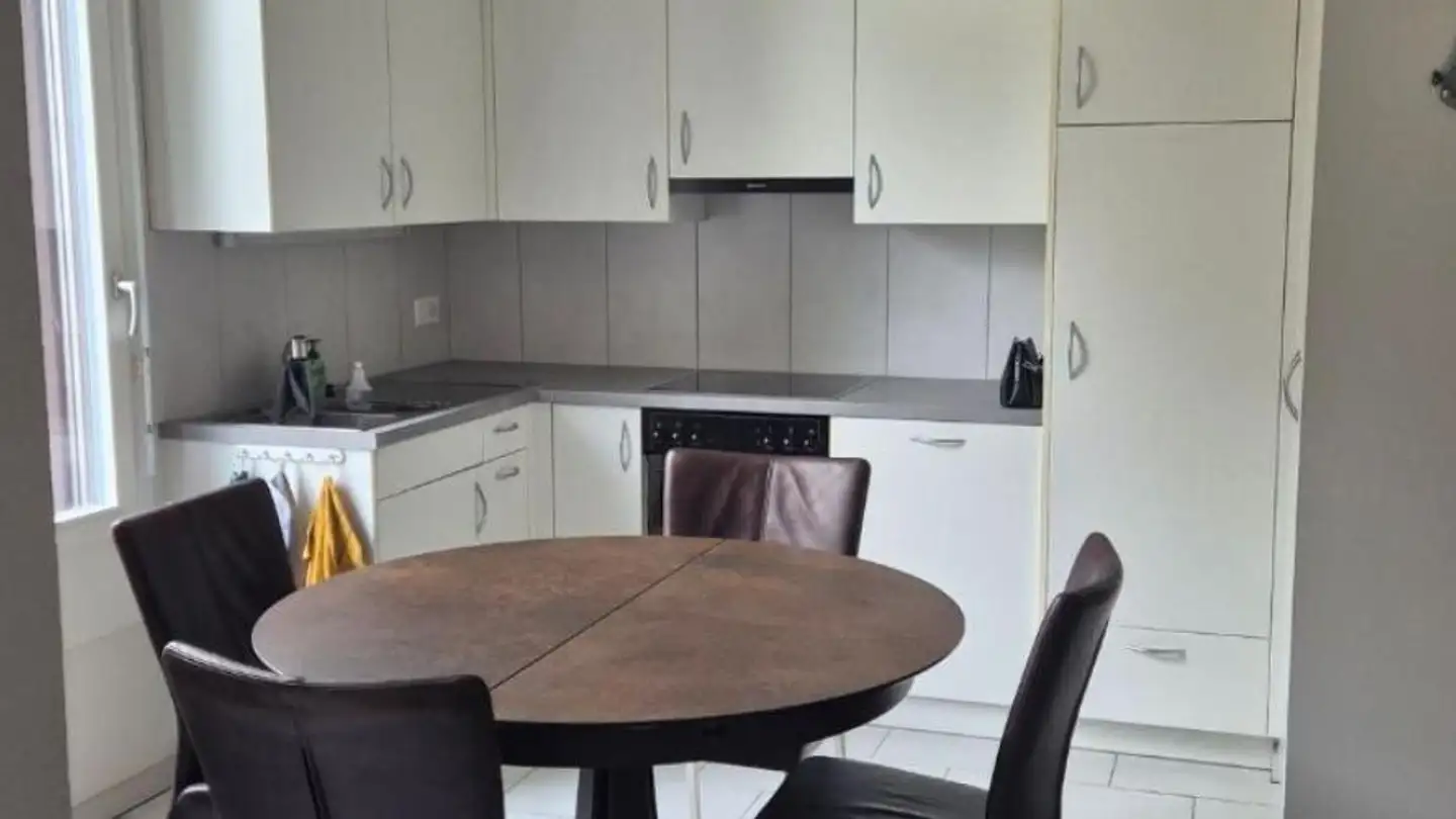 Wohnung kaufen - 1470 Estavayer-le-Lac - Foto 2