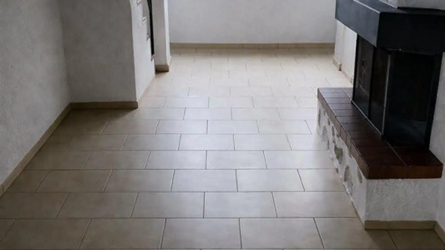 Appartamento in affitto - Belpbergstrasse 22, 3110 Münsingen - Foto 3