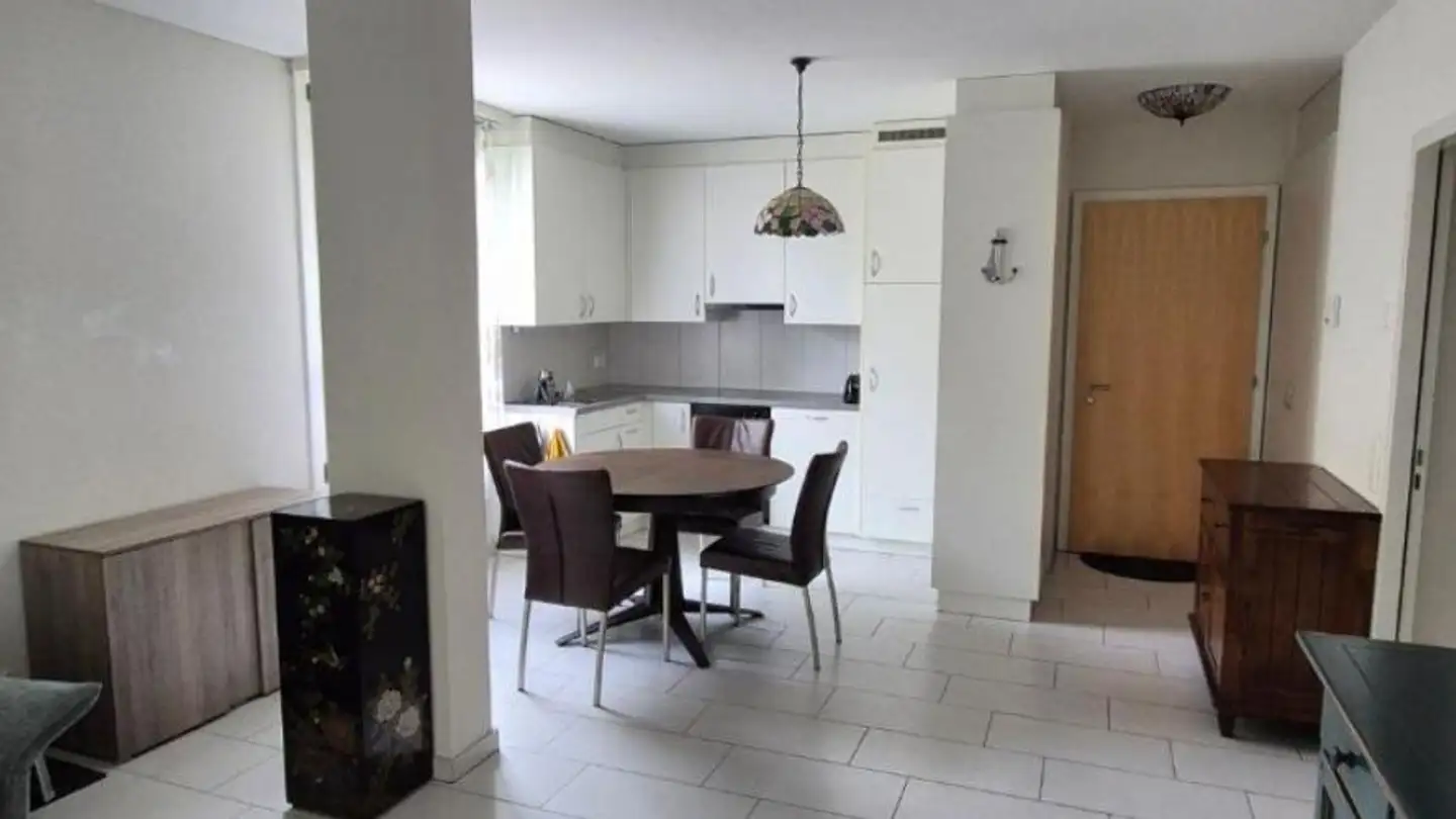 Wohnung kaufen - 1470 Estavayer-le-Lac - Foto 3