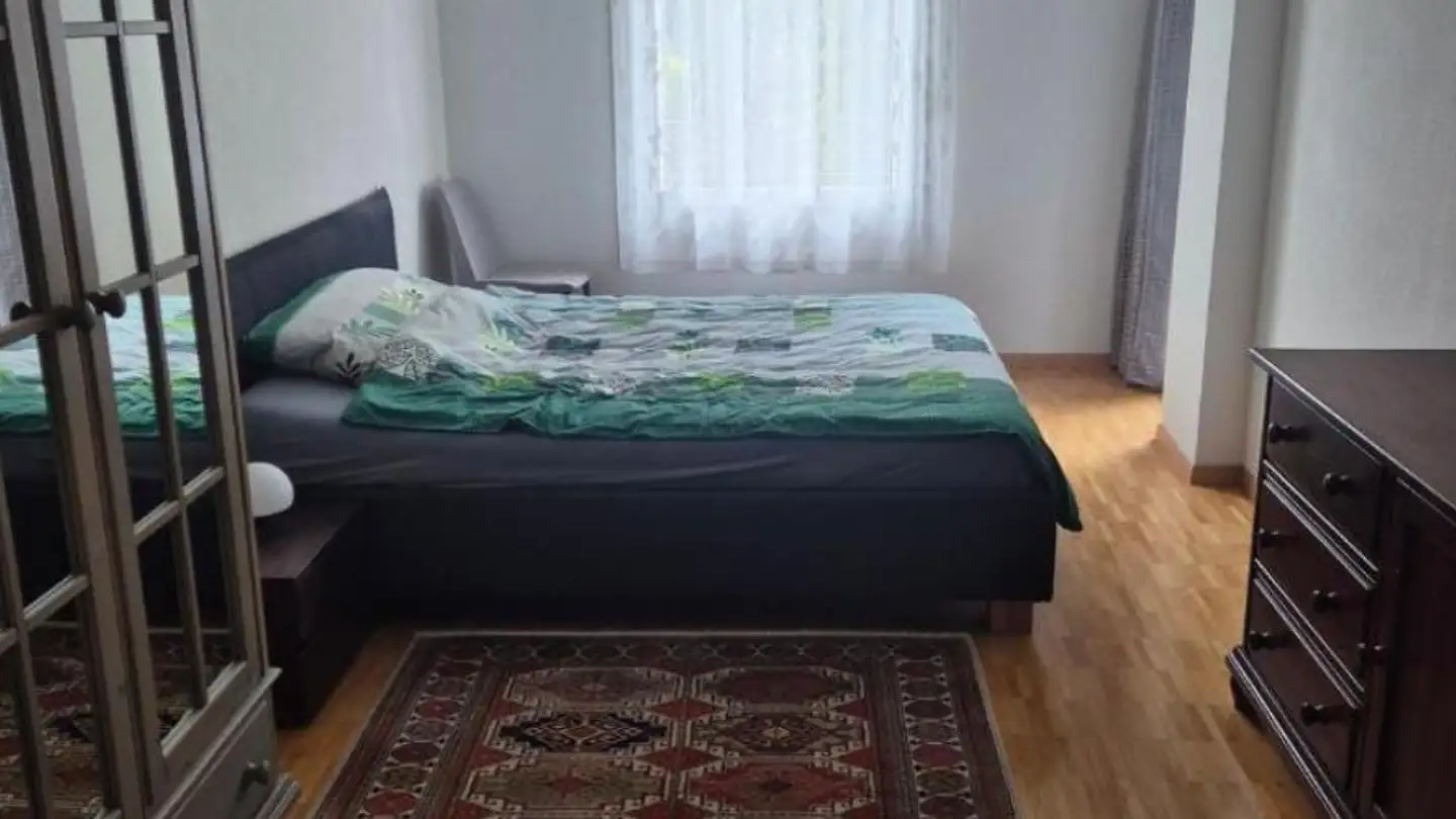 Wohnung kaufen - 1470 Estavayer-le-Lac - Foto 4