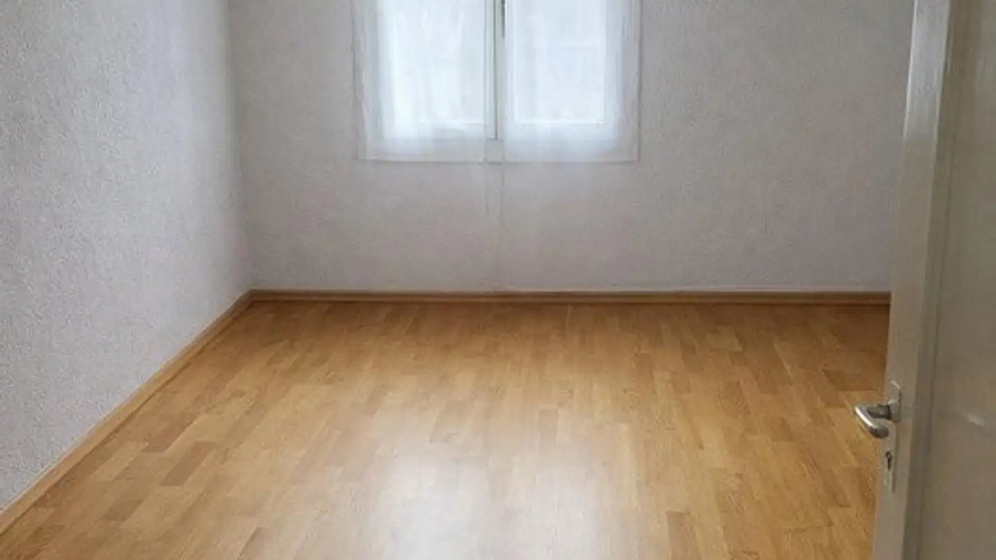 Appartamento in affitto - Belpbergstrasse 22, 3110 Münsingen - Foto 4