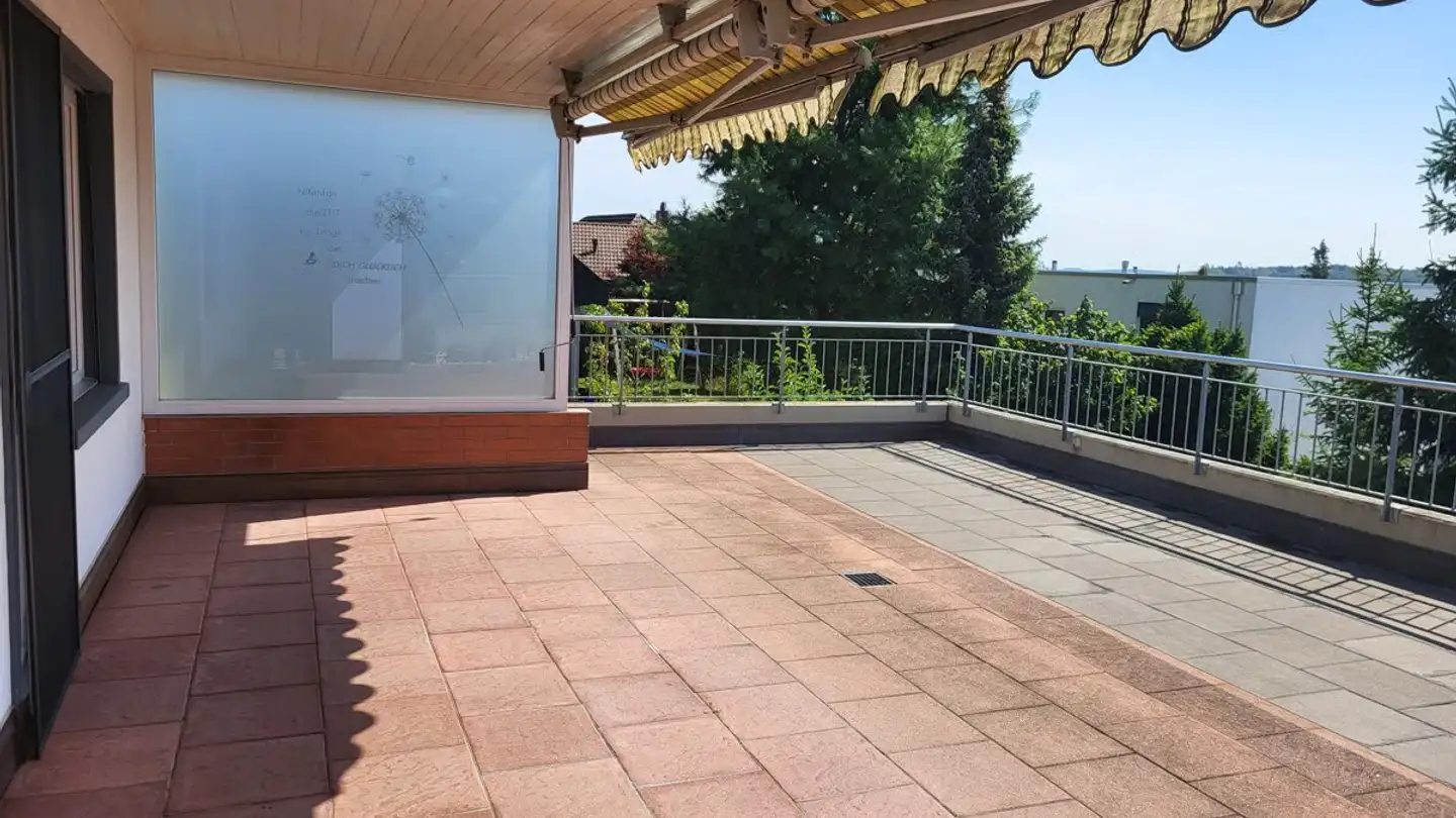 Casa singola in vendita - Flurstrasse 14, 4573 Lohn-Ammannsegg - Foto 4