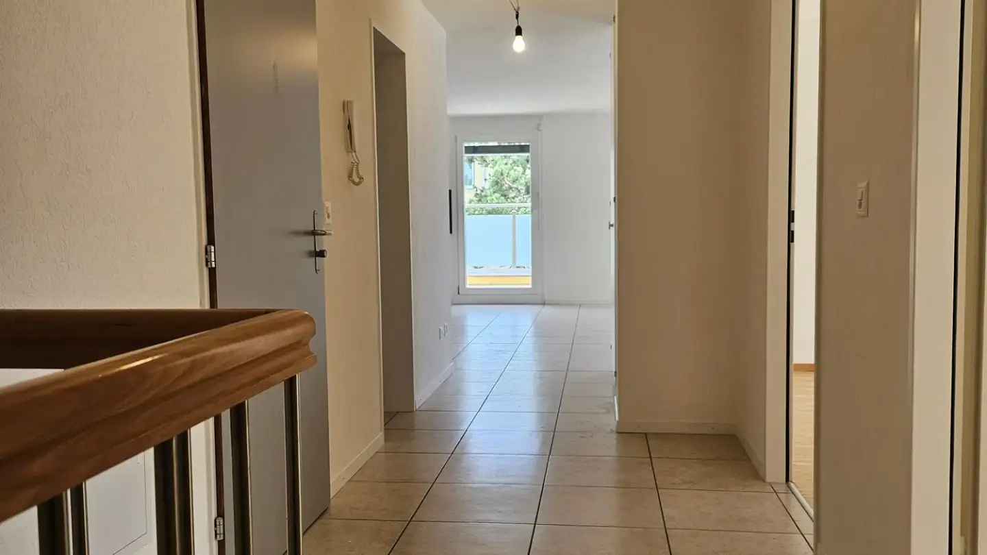 Appartamento in affitto - Promenade De La Maladaire 14, 1530 Payerne