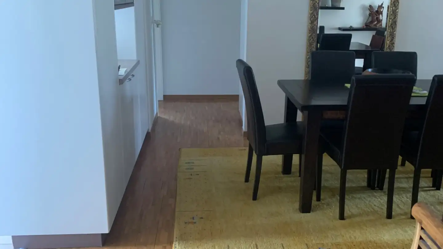 Appartement à louer - Le Grand-Chemin 128, 1066 Epalinges