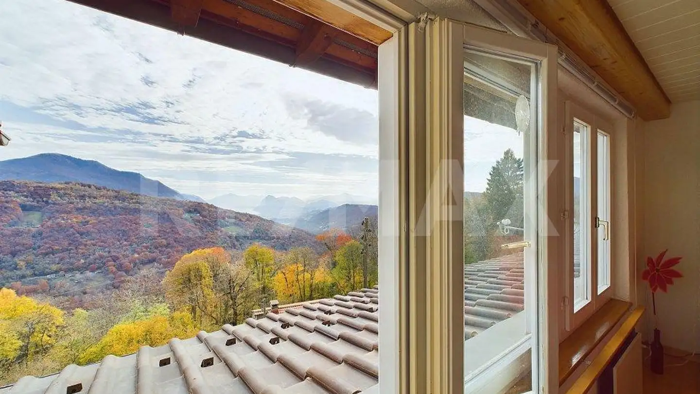 Apartment for sale - 6958 Bidogno