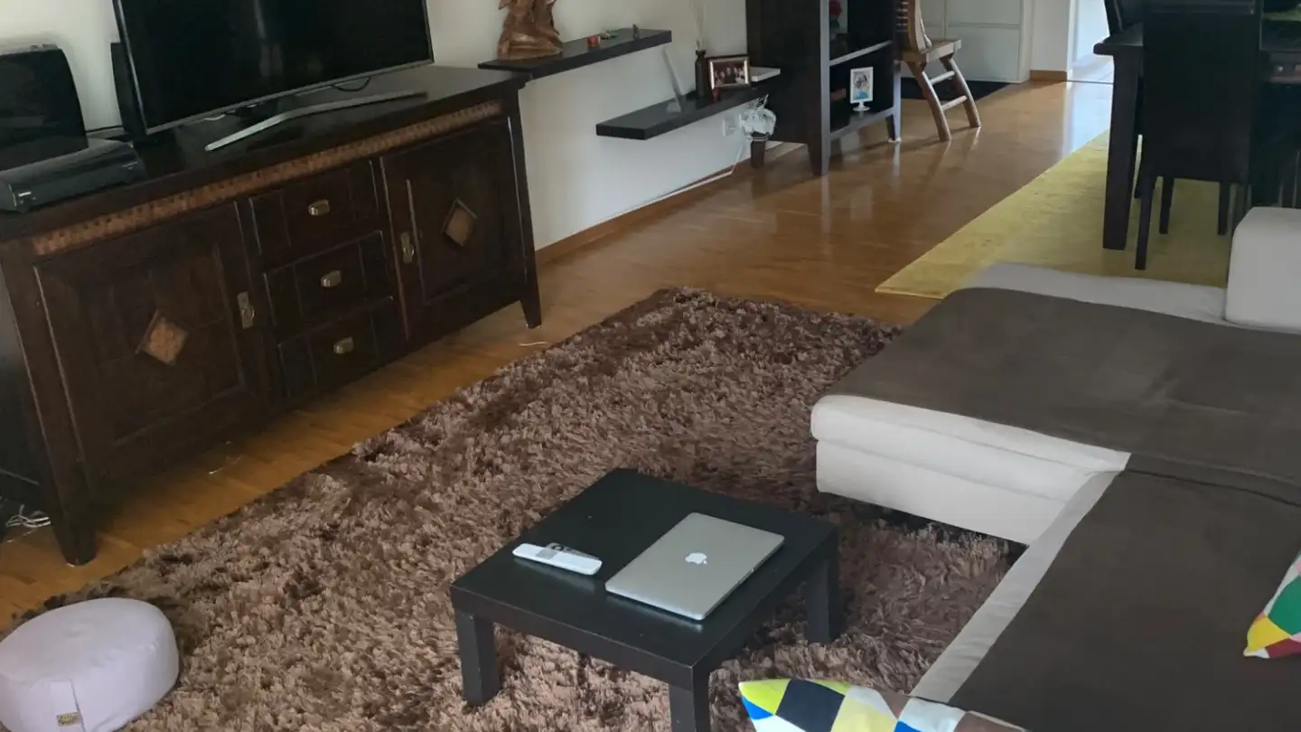 Apartment for rent - Le Grand-Chemin 128, 1066 Epalinges - Photo 2
