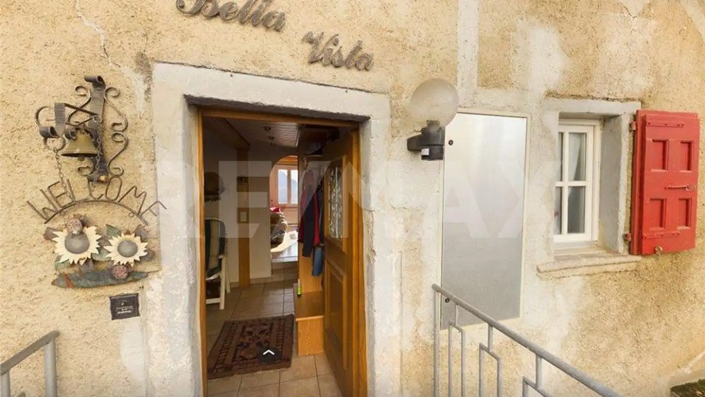 Appartamento in vendita - Bidogno, 6958 Corticiasca - Foto 3