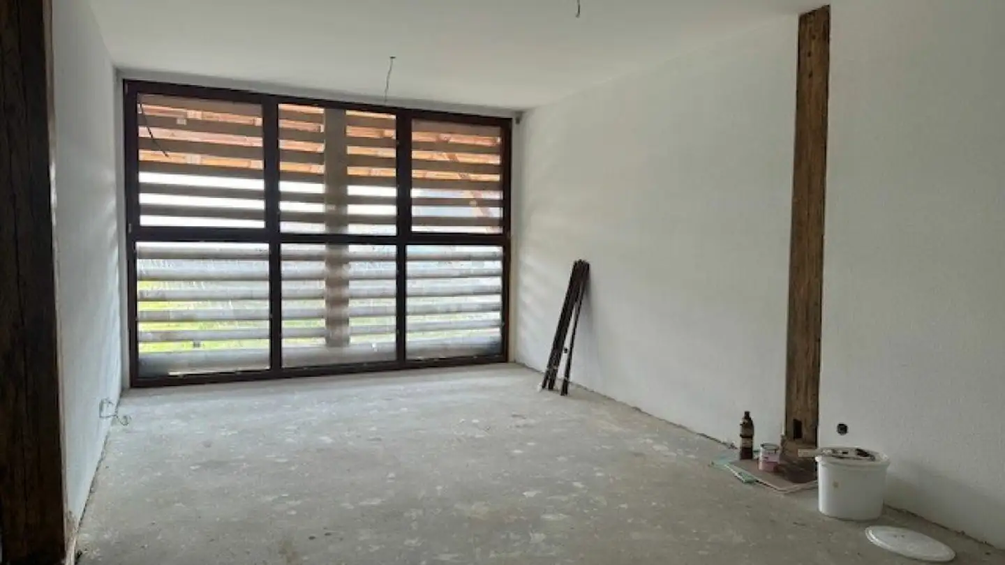 Apartment for sale - Rue Du Château 5, 1787 Mur (Vully) FR - Photo 4