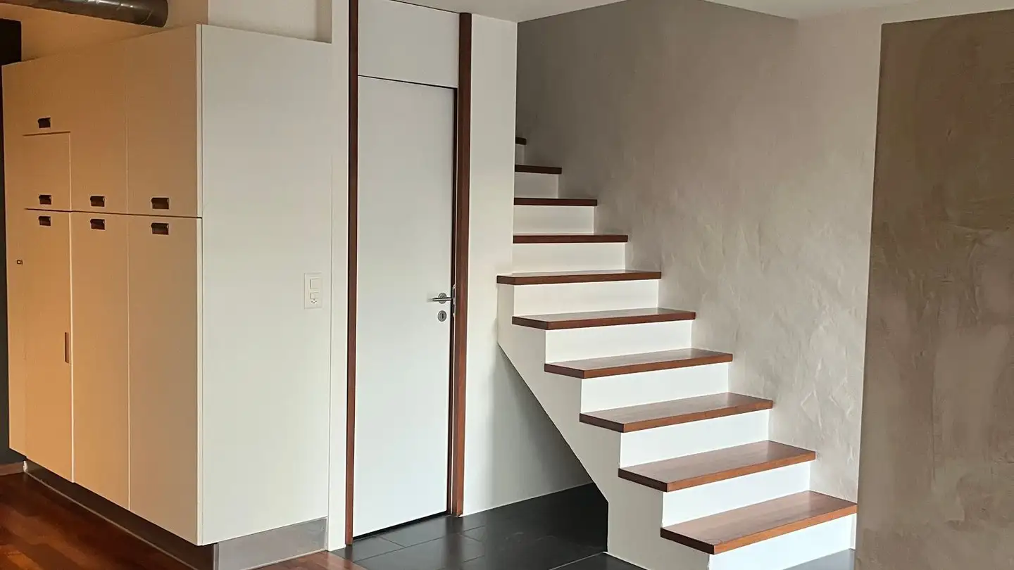 Appartamento in affitto - Route Cantonale, 1135 Denens - Photo 2