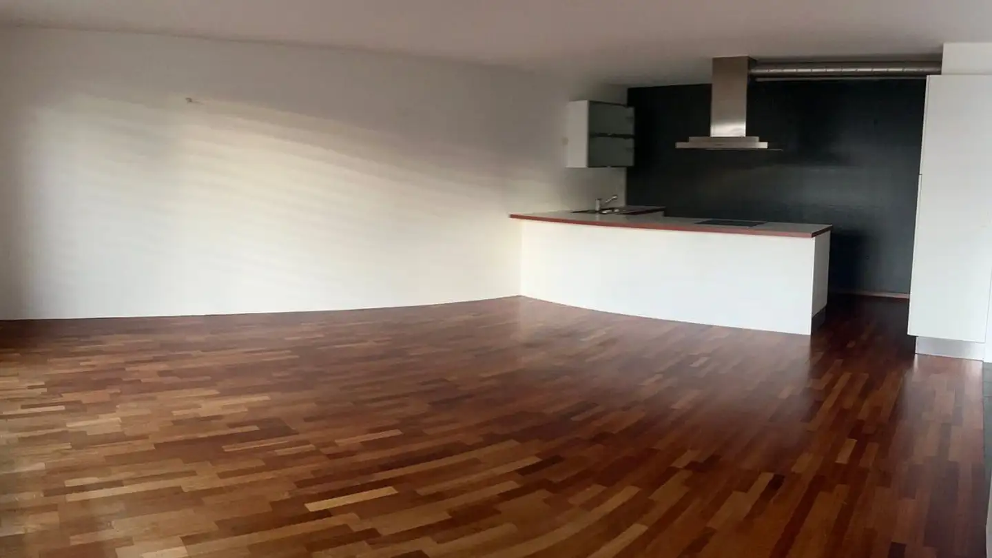 Appartamento in affitto - Route Cantonale, 1135 Denens - Photo 3