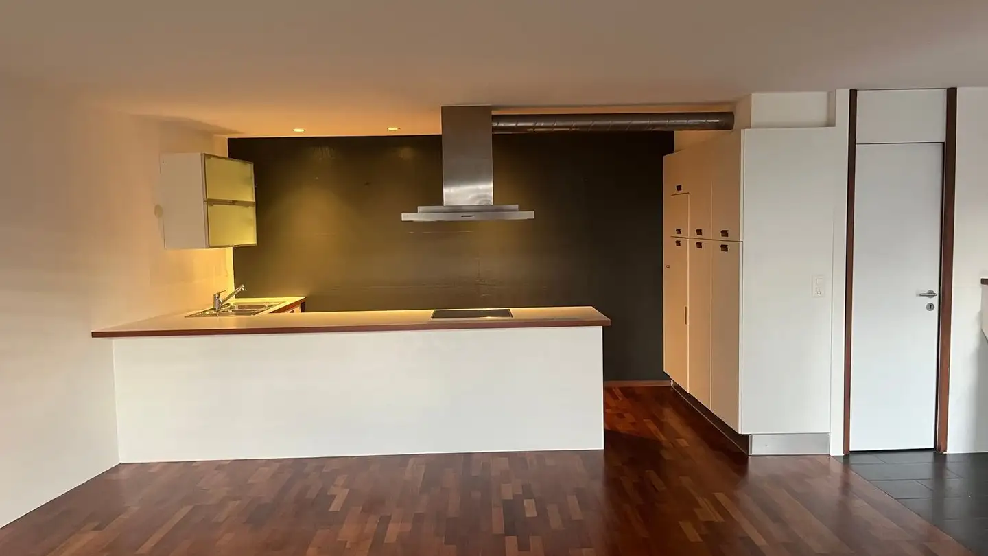 Appartamento in affitto - Route Cantonale, 1135 Denens - Photo 4