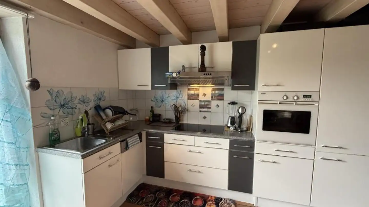 Apartment for sale - Cras de la Maïeutche 4, 2950 Courgenay
