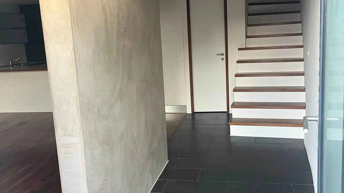 Apartment for rent - Route Cantonale, 1135 Denens