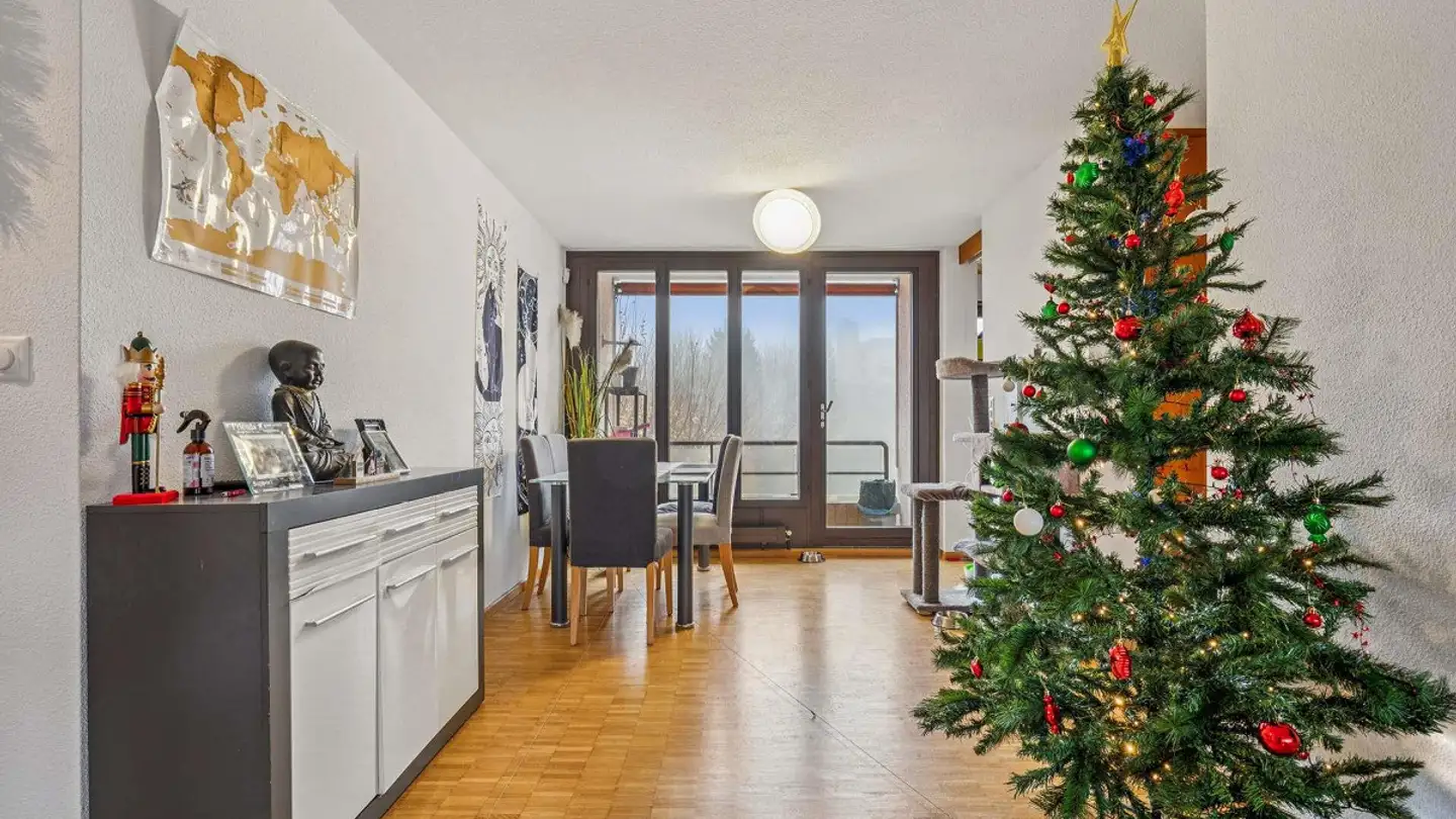 Appartamento in vendita - 8304 Wallisellen - Foto 2