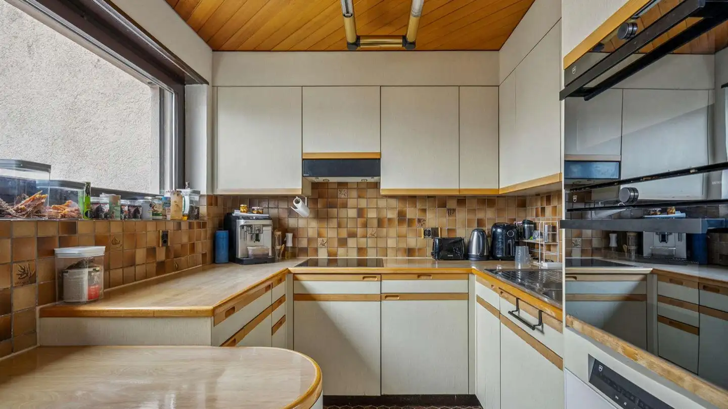 Appartamento in vendita - 8304 Wallisellen - Foto 3