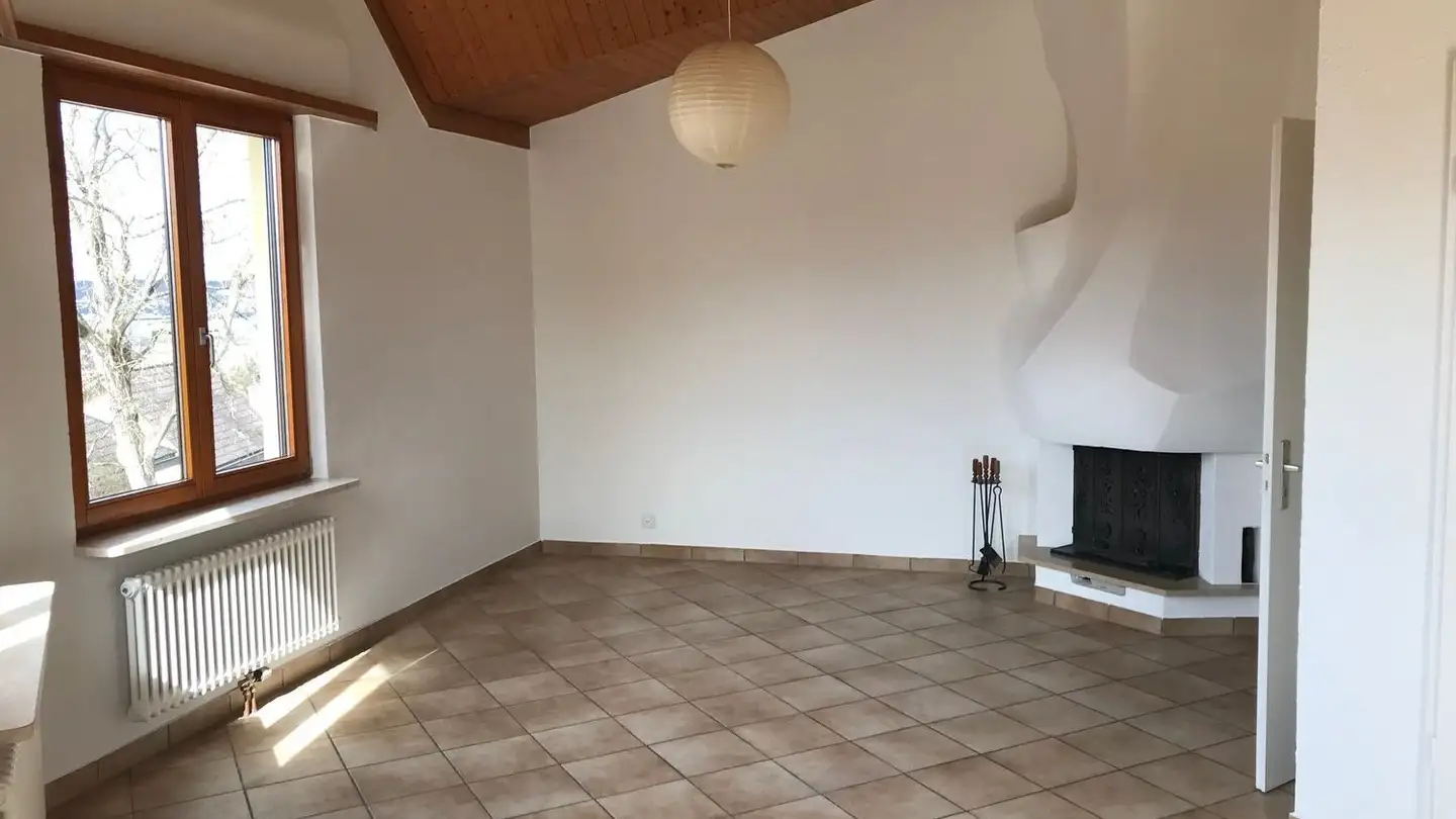 Apartment for rent - Raingartenweg 2, 4143 Dornach - Photo 2