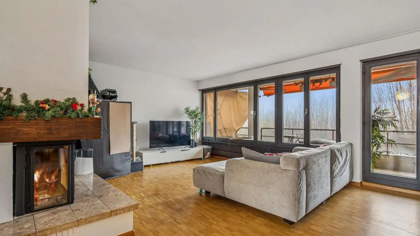 Appartamento in vendita - 8304 Wallisellen - Foto 4