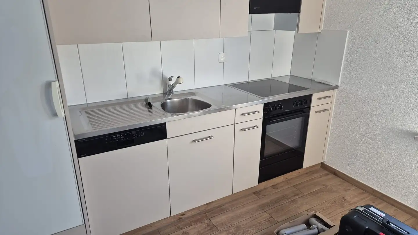 Apartment for rent - 7111 Pitasch - Photo 3