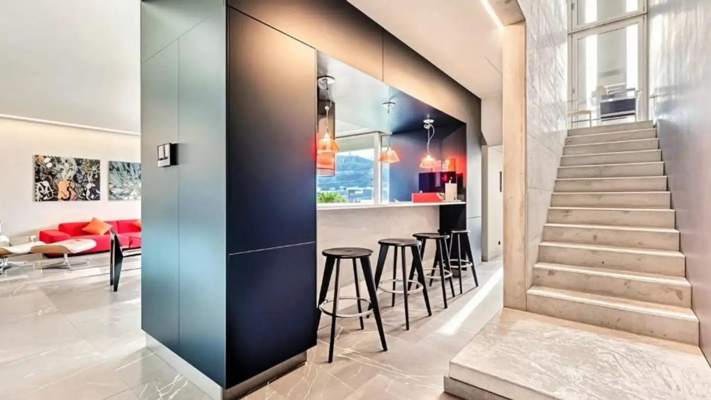 Villa for sale - 1950 Sion - Photo 4