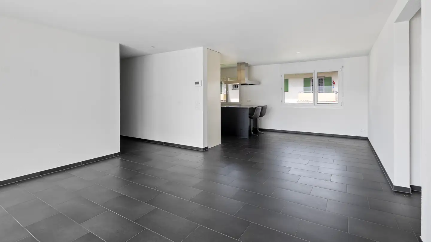 Appartamento in vendita - Lindengasse, 5042 Hirschthal - Photo 4