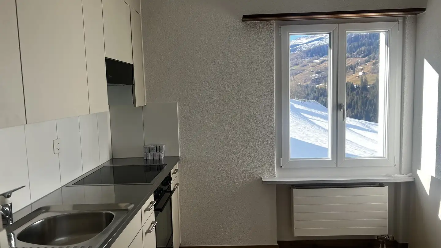 Apartment for rent - 7111 Pitasch - Photo 4