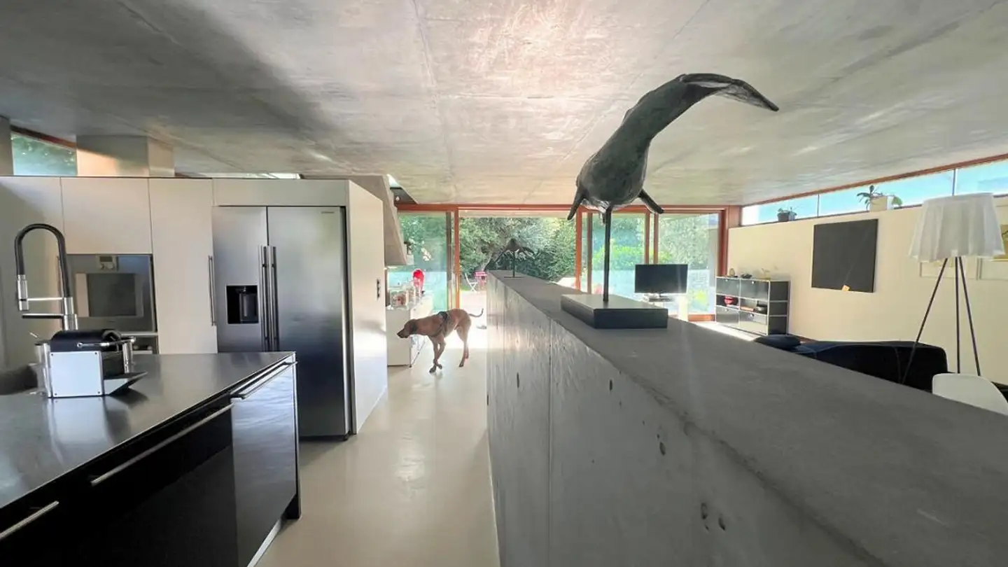 Villa kaufen - 6833 Vacallo - Foto 2