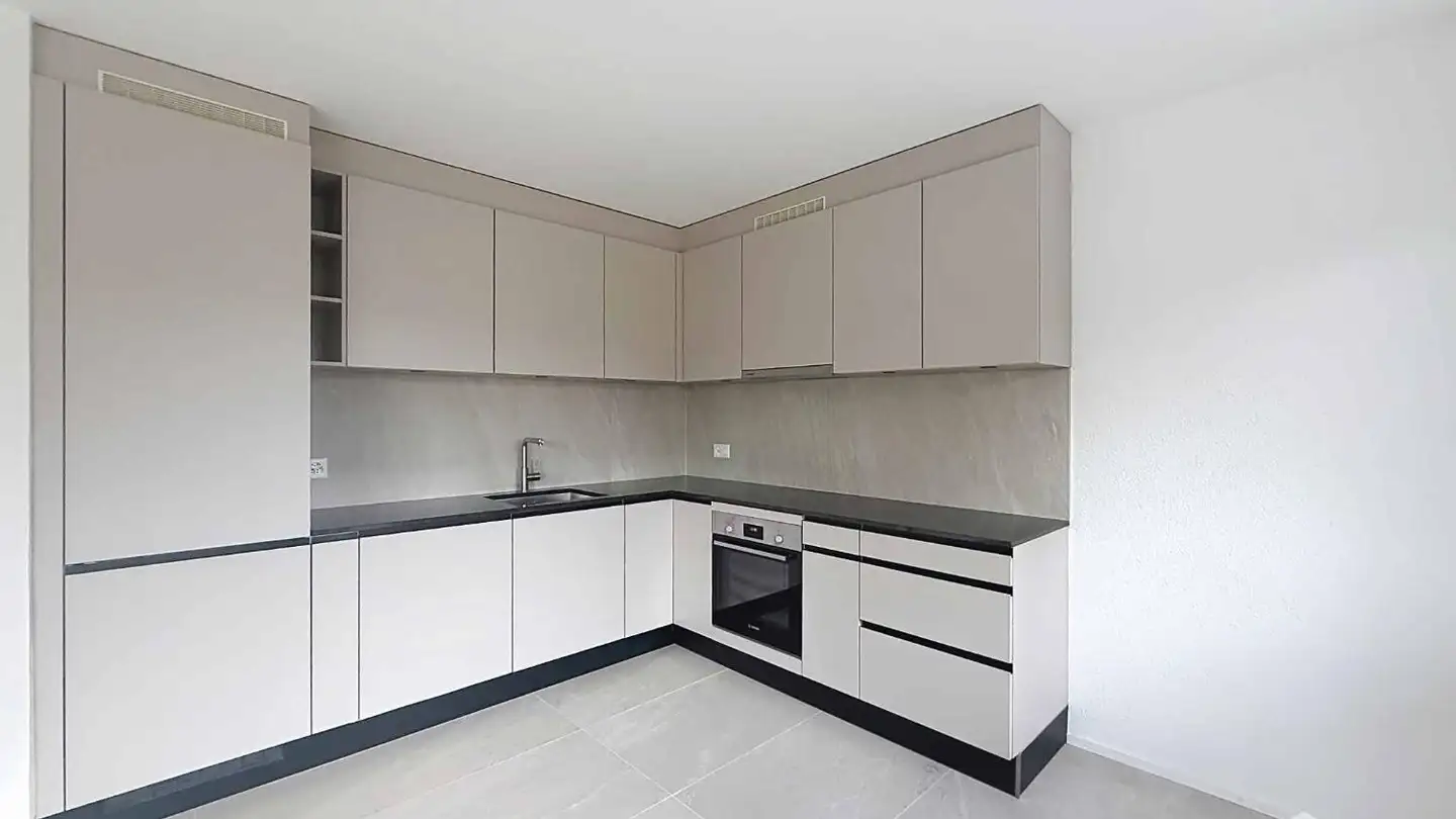 Wohnung kaufen - 1532 Fétigny - Foto 2