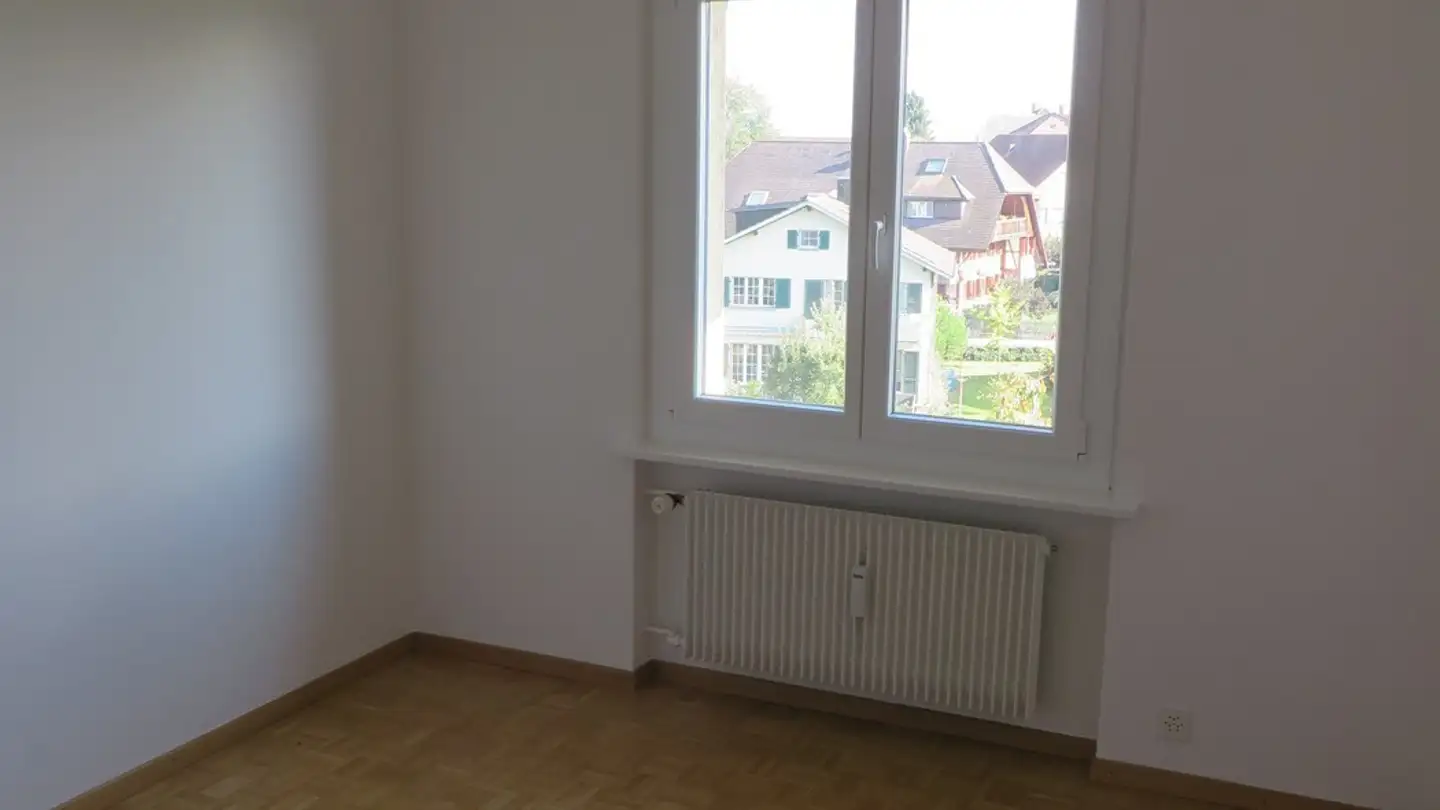 Appartamento in affitto - Lindenhof 7, 3422 Kirchberg BE - Foto 4
