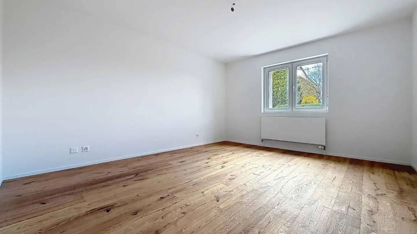 Wohnung kaufen - 1532 Fétigny - Foto 3
