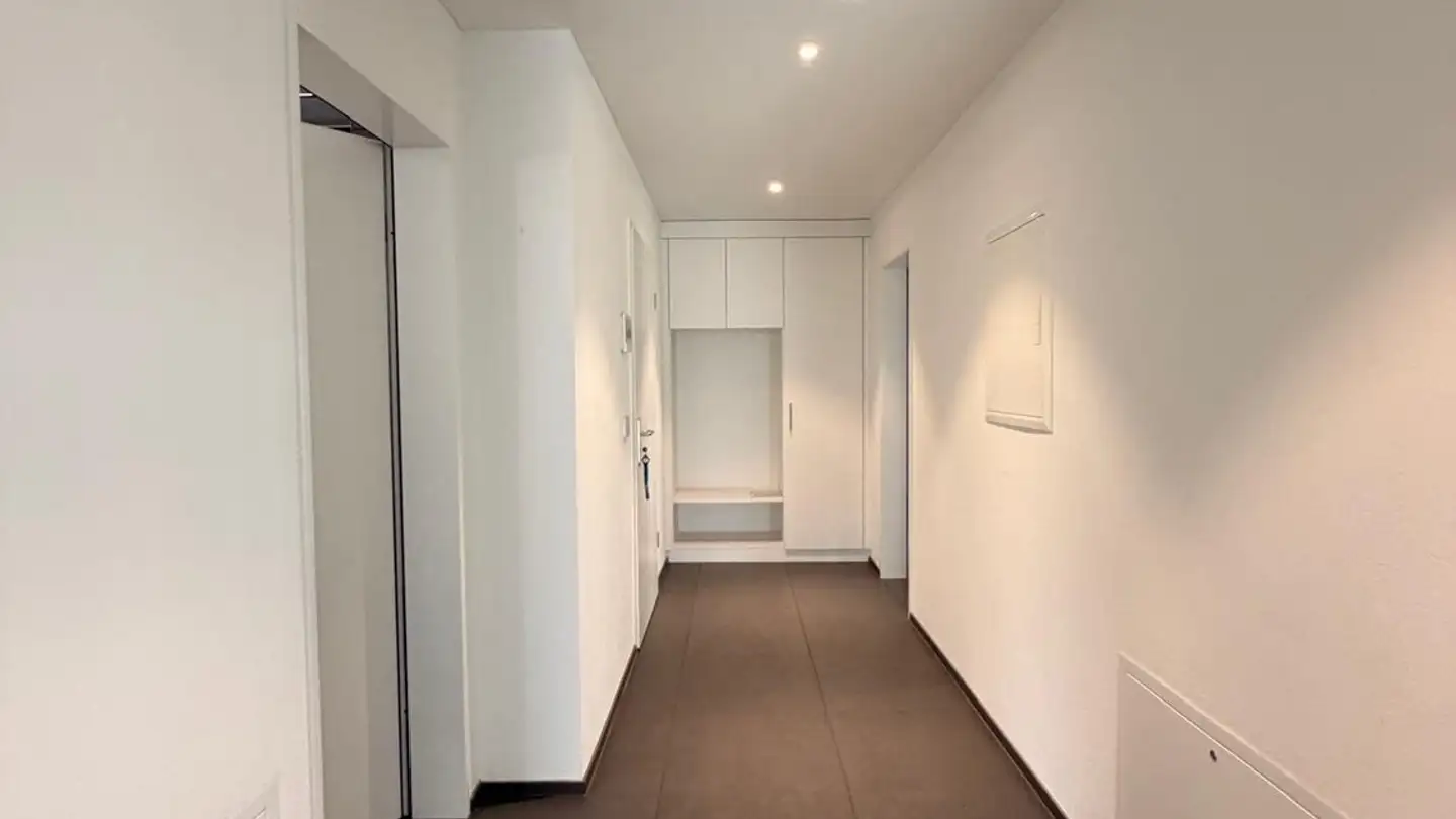 Apartment for rent - Bodenacherring 26, 8303 Bassersdorf - Photo 3
