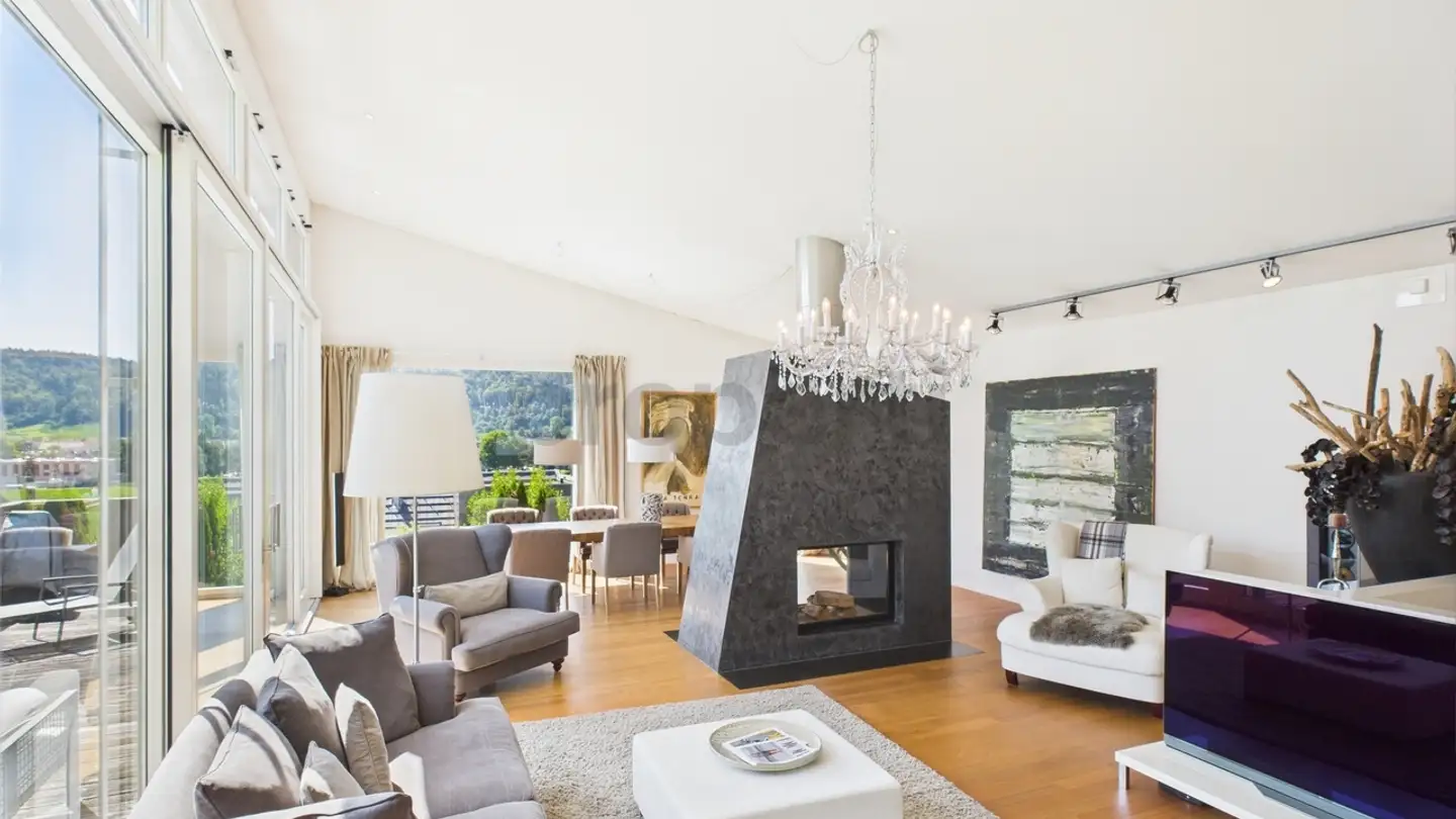 Villa in vendita - 8424 Embrach - Photo 2