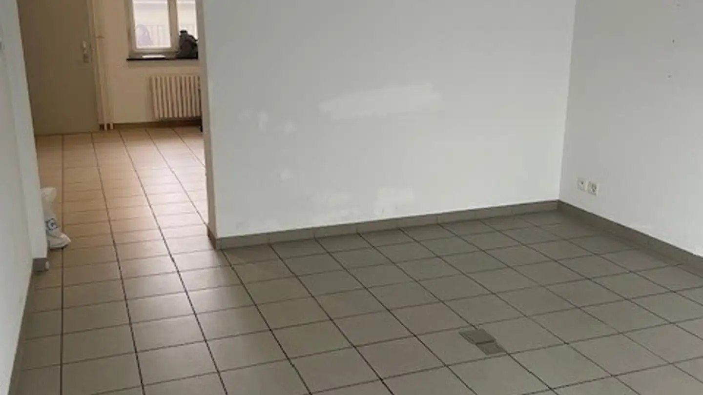 Magasin à louer - St. Johanns-Ring, 4056 Basel - Photo 2