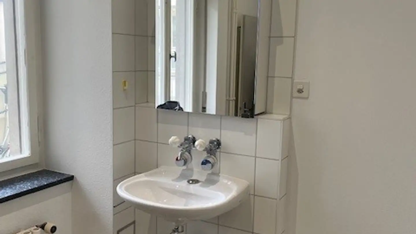 Magasin à louer - St. Johanns-Ring, 4056 Basel - Photo 3