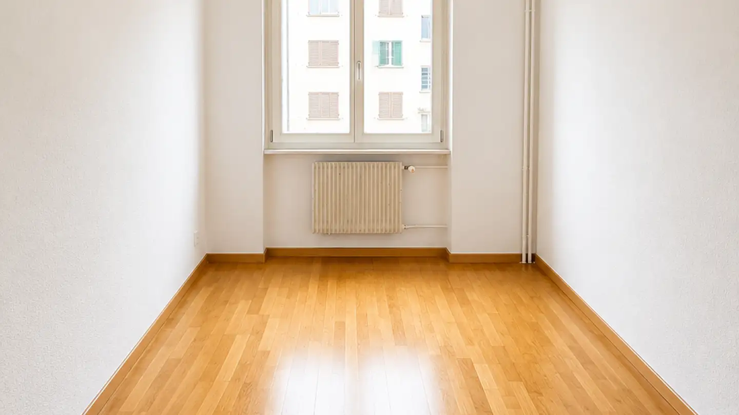 Wohnung mieten - Gerbestrasse 20, 3072 Ostermundigen
