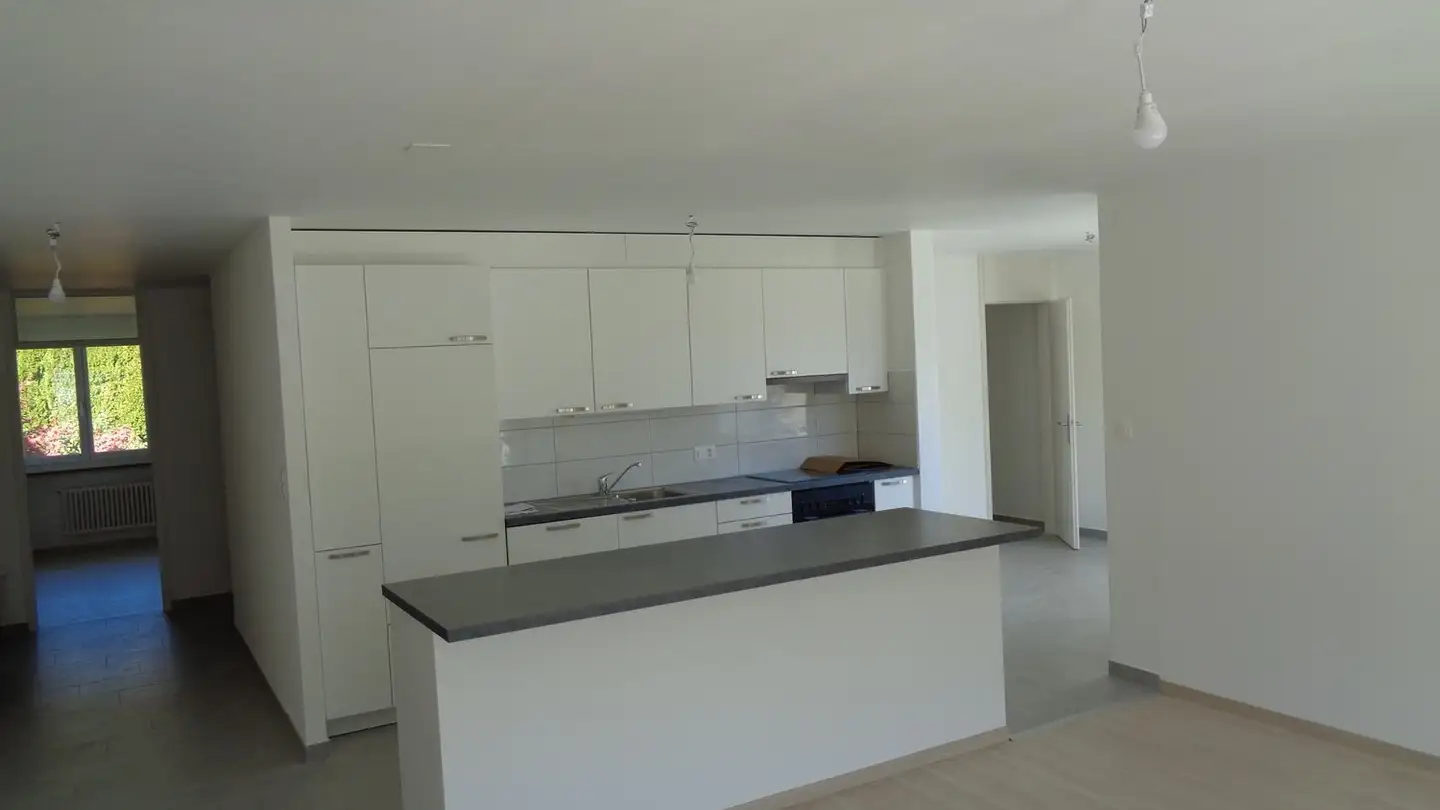 Apartment for rent - Rue Neuve 18, 2740 Moutier - Photo 4