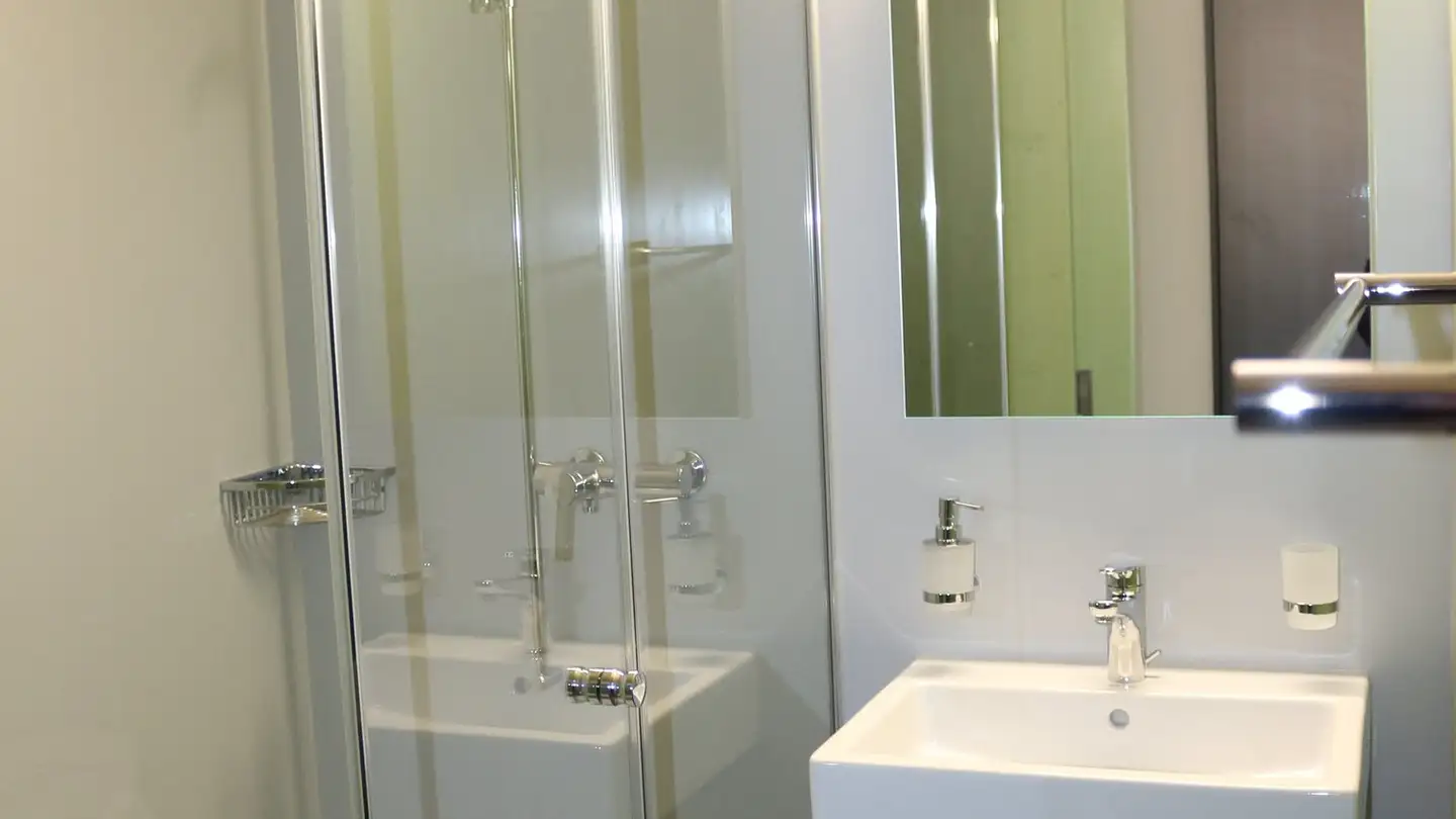 Apartment for rent - Gewerbestrasse 1, 8252 Schlatt TG - Photo 2