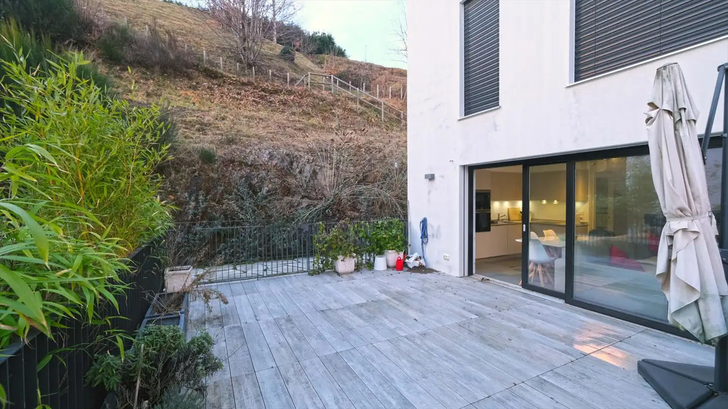 Appartamento in vendita - 6953 Lugaggia - Foto 4